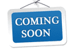 Th\u00f4ng b\u00e1o: Seminar Nghi\u00ean c\u1ee9u Kinh t\u1ebf v\u00e0 Ch\u00ednh s\u00e1ch s\u1ed1 09
